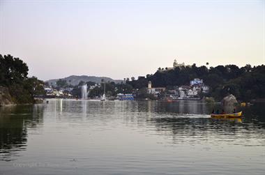 05 Mount_Abu_DSC4047_b_H600